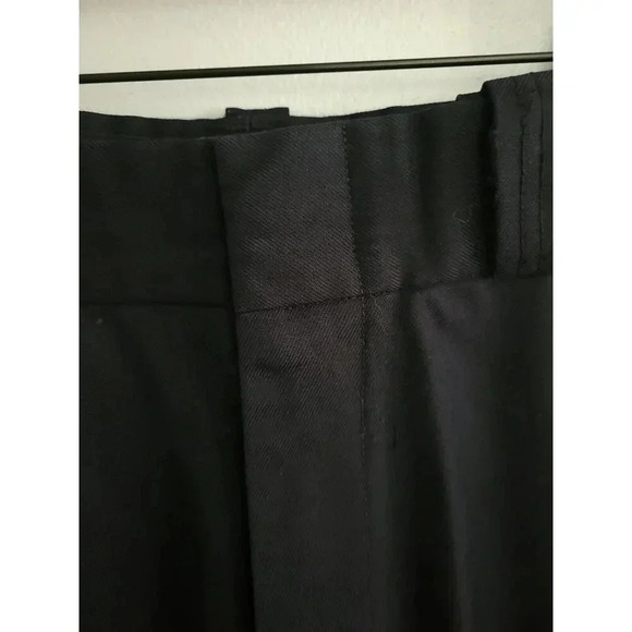 Spiewak Poly Wool 75/25 Non-Cargo Duty Trousers -‎ Men'sSize 32 - Picture 5 of 16
